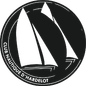 Club nautique hardelot
