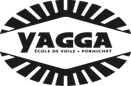 Yagga