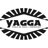 Yagga