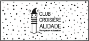 Club croisiere alidade
