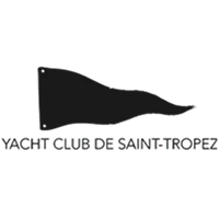Saint-Tropez