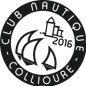 Club Nautique de Collioure