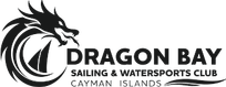 Dragon bay sailing and watersport club