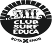 Club surf educa
