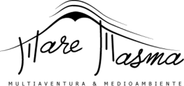 Maremasma