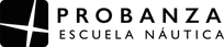 Probanza