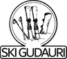Ski Gudauri