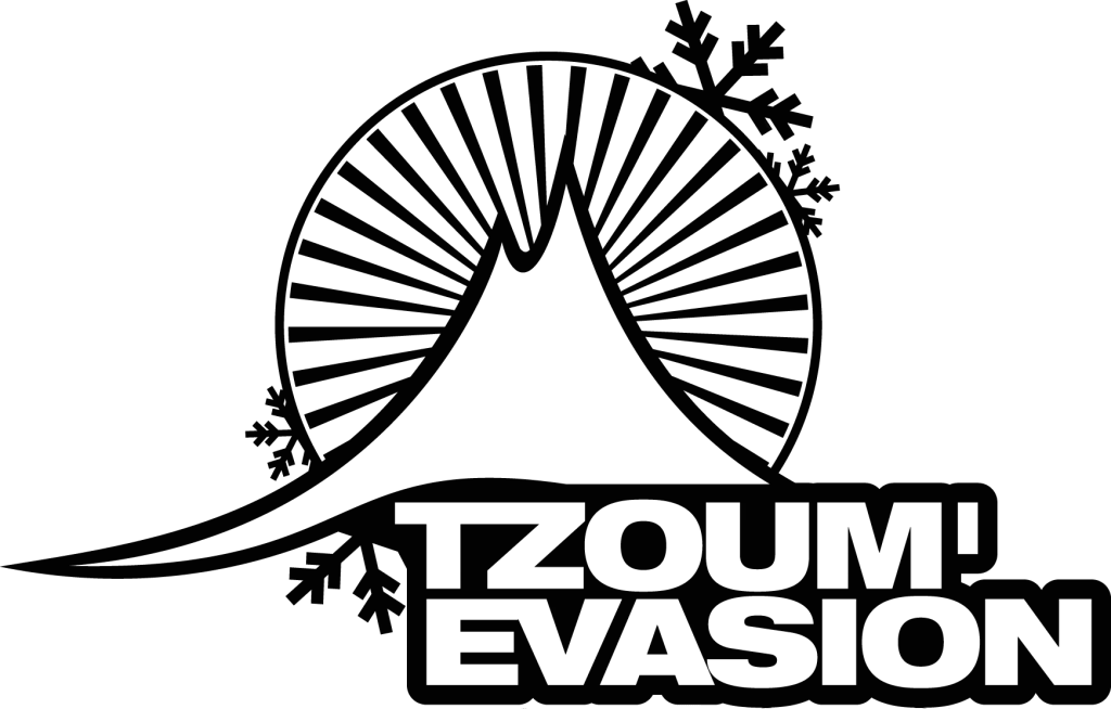Tzoumevasion ski school
