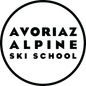 Avoriaz Alpine Ski School
