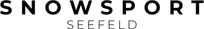 Snowsport Seefeld