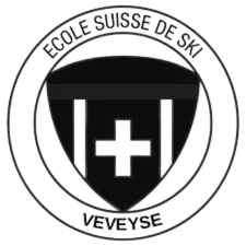 Ecole suisse de ski de la veveyse