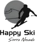 HappySki