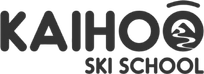 Kaihopara Ski School