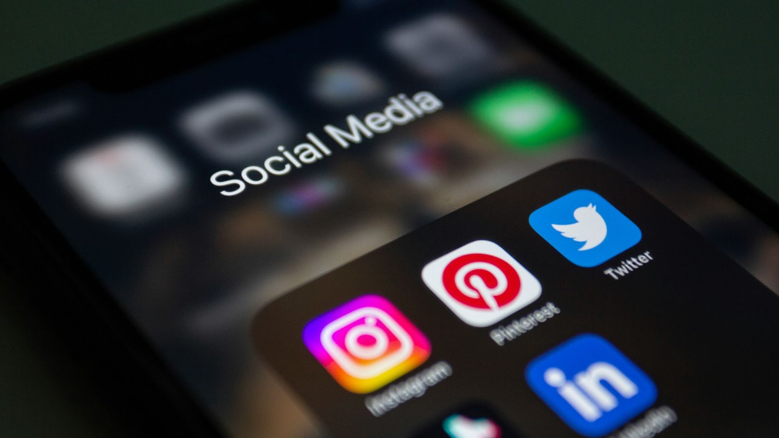 Marketing sui social media per centri di immersioni subacquee