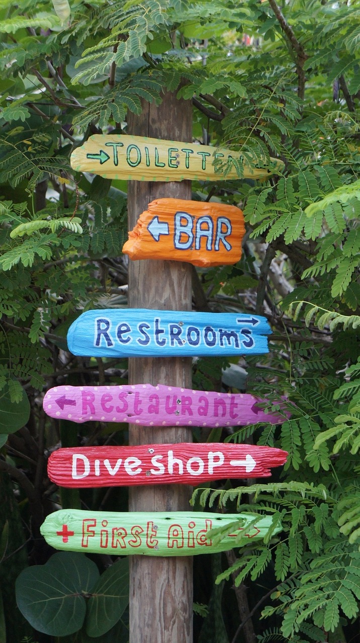 Raggruppa e prenota di più: come gli Smart Dive Center utilizzano i pacchetti di servizi per far salire alle stelle le prenotazioni