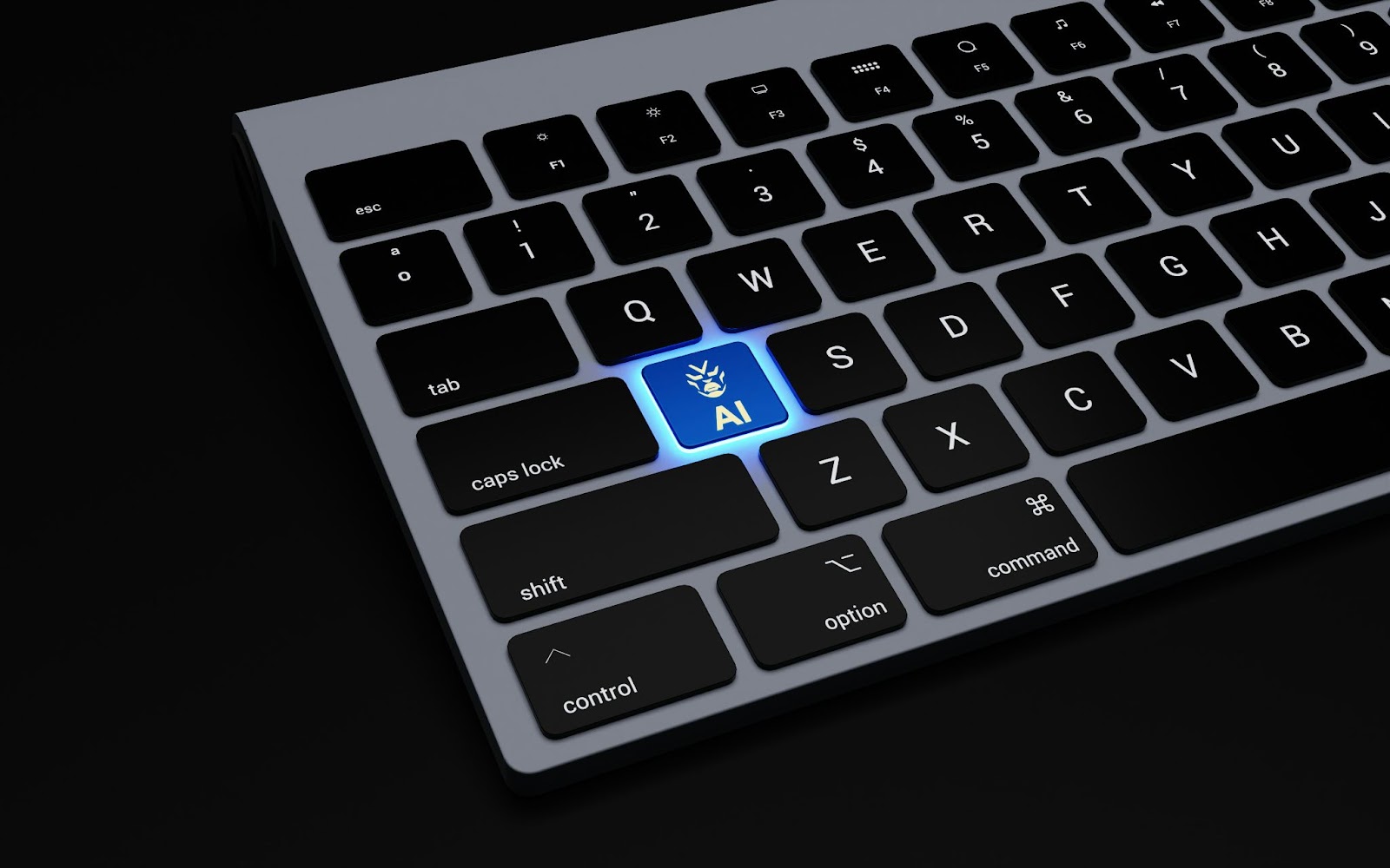 Rivoluzionare il tuo centro immersioni: il futuro dell'intelligenza artificiale nelle immersioni subacquee e negli sport acquatici