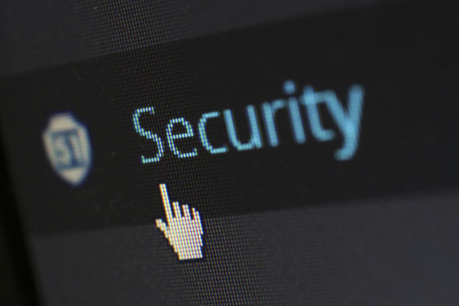 Ridurre il rischio: perché la sicurezza del sistema di prenotazione delle immersioni è la linea di difesa più profonda della tua attività