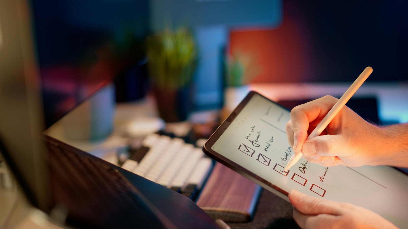 La checklist digitale: tutto ciò di cui ogni centro attività all'aperto ha bisogno per funzionare senza intoppi nel 2025