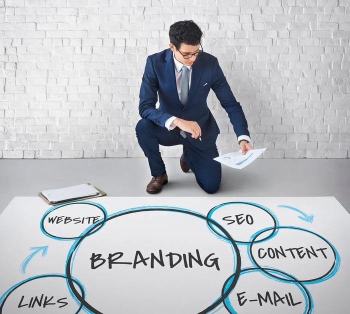 Estratégias de Marketing Digital para Centros de Mergulho