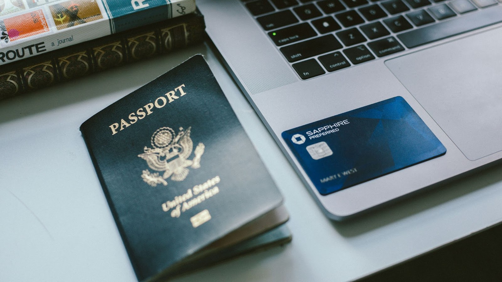 Come sfruttare le OTA senza perdere le entrate derivanti dalle prenotazioni dirette