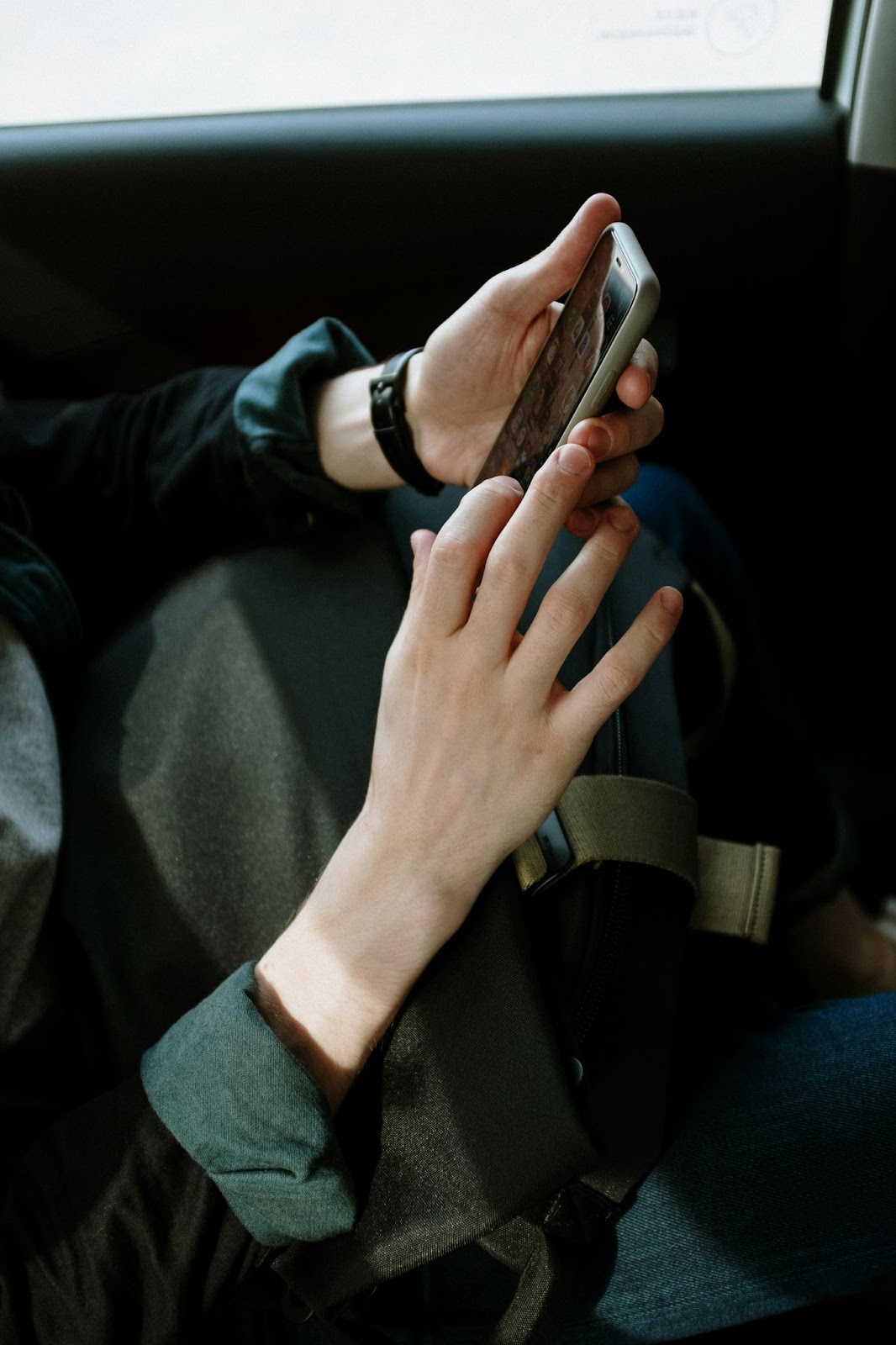 Perché la prenotazione di immersioni ottimizzata per dispositivi mobili è la chiave nascosta per aumentare le conversioni del tuo centro immersioni