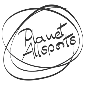 Planet All Sport Lake Garda