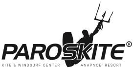 Paros Kite