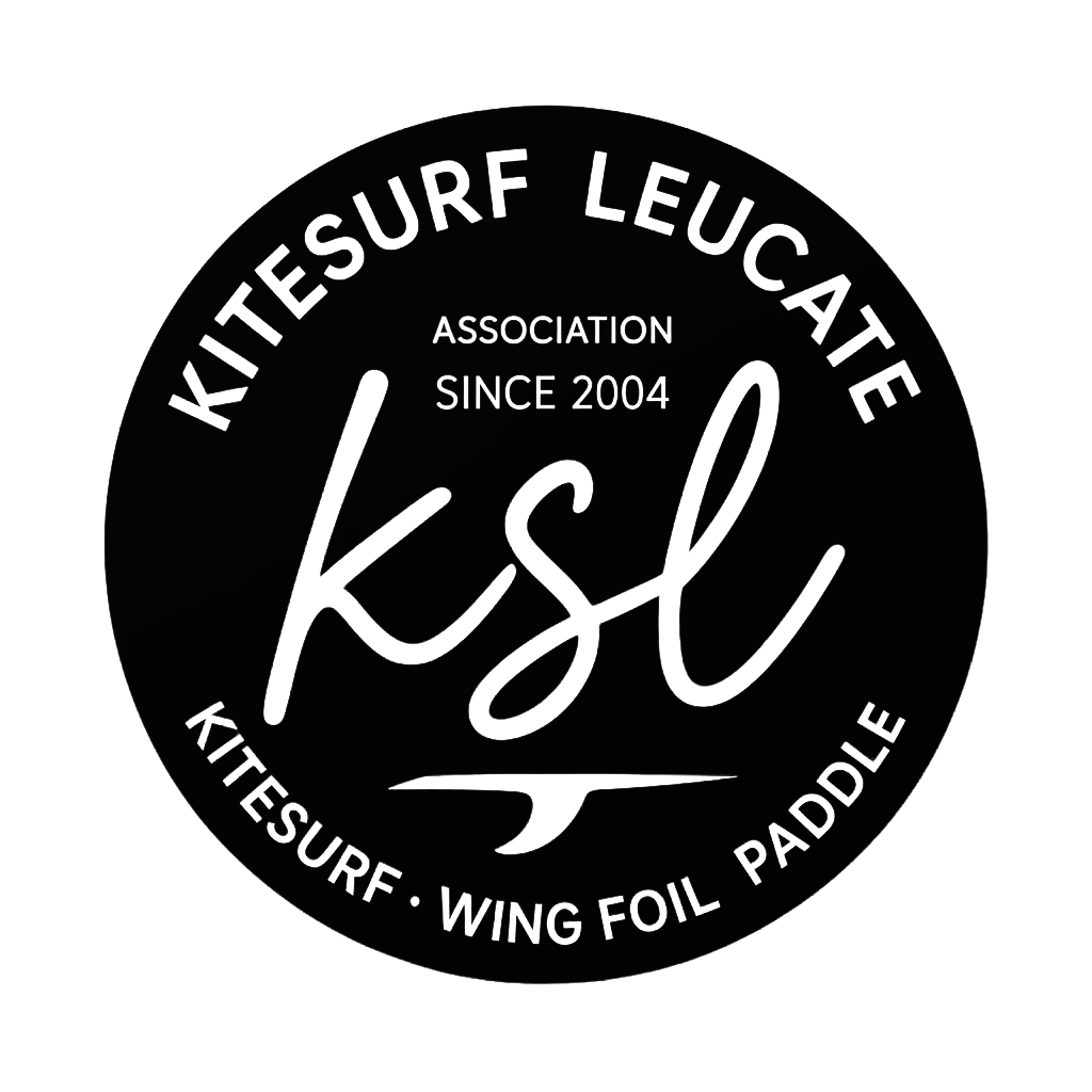 Kite Surf Leucate (KSL)
