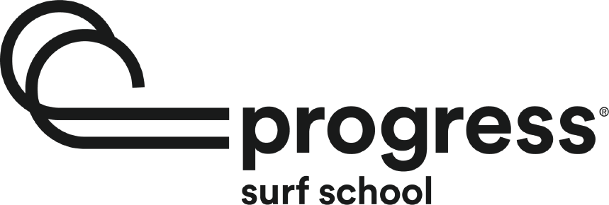 Progress Surf School