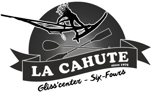 La Cahute
