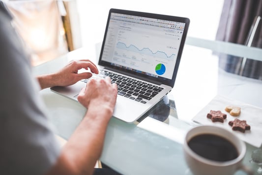 Marketing digital y Google analytics para escuelas náutica Marketing digital y Google analytics para escuelas náutica