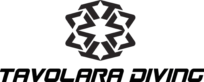032-tavolara-diving-center-logo
