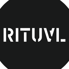 033-ritual-dive-logo