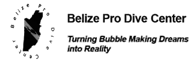 034-belize-pro-dive-center-logo