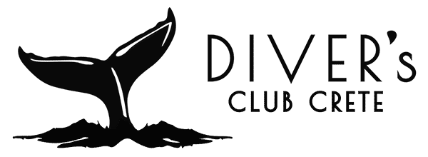 035-divers-club-crete-logo