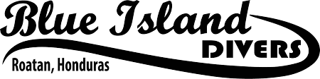 036-blue-island-divers-roatan-logo