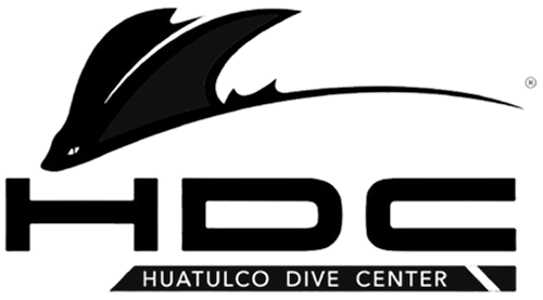 038-huatulco-dive-center-logo