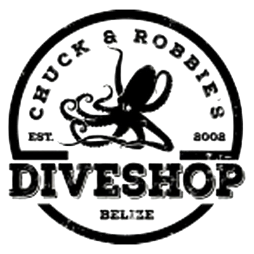 039-chuck-robbies-logo