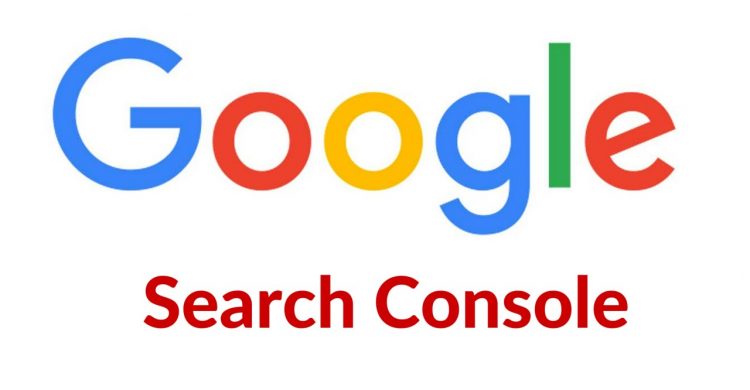 Google-Search-Console