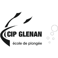 024-cip-glenan-logo