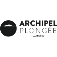 027-archipel-logo