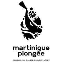 030-martinique-plongée-logo