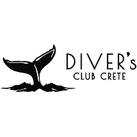 035-divers-club-crete-logo