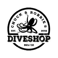 039-chuck-robbies-logo