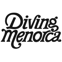041-divingmenorca-logo