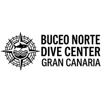 042-buceo-norte-logo