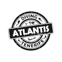 047-diving-atlantis-logo