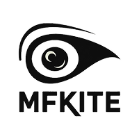 048-mf-kite-logo