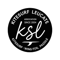 063-kite-surf-leucate-ksl-logo