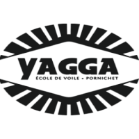 070-yagga-logo